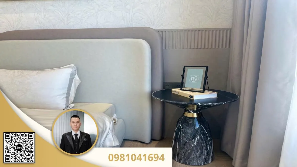 Vin tan cang noi that moi 3pn 2wc 104m2 12 1