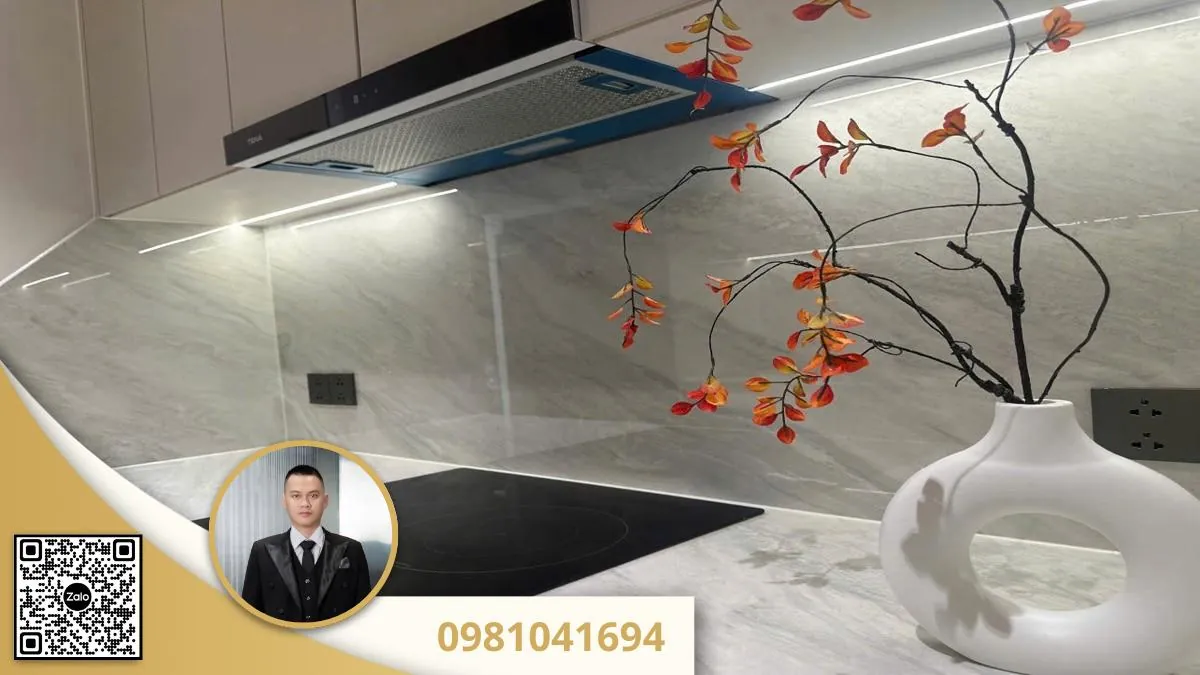 Vin tan cang noi that moi 3pn 2wc 104m2 14 1