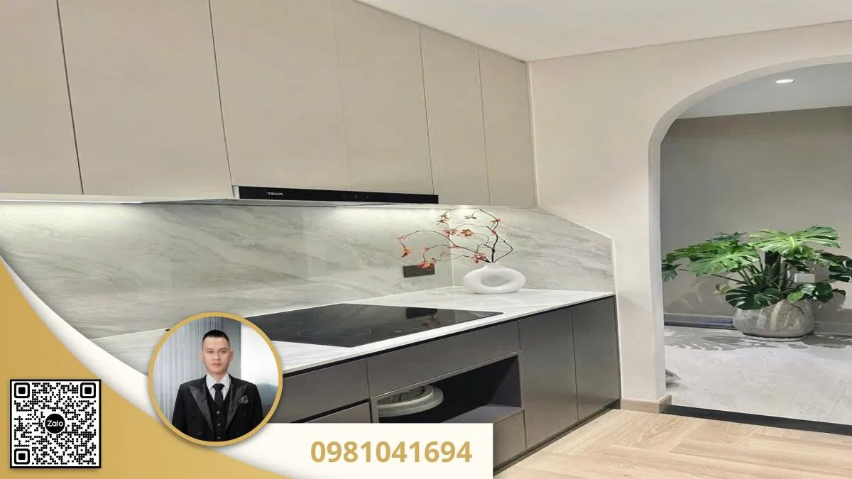 Vin tan cang noi that moi 3pn 2wc 104m2 15 1