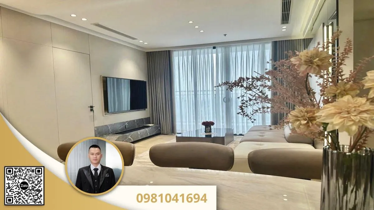 Vin tan cang noi that moi 3pn 2wc 104m2 16 1