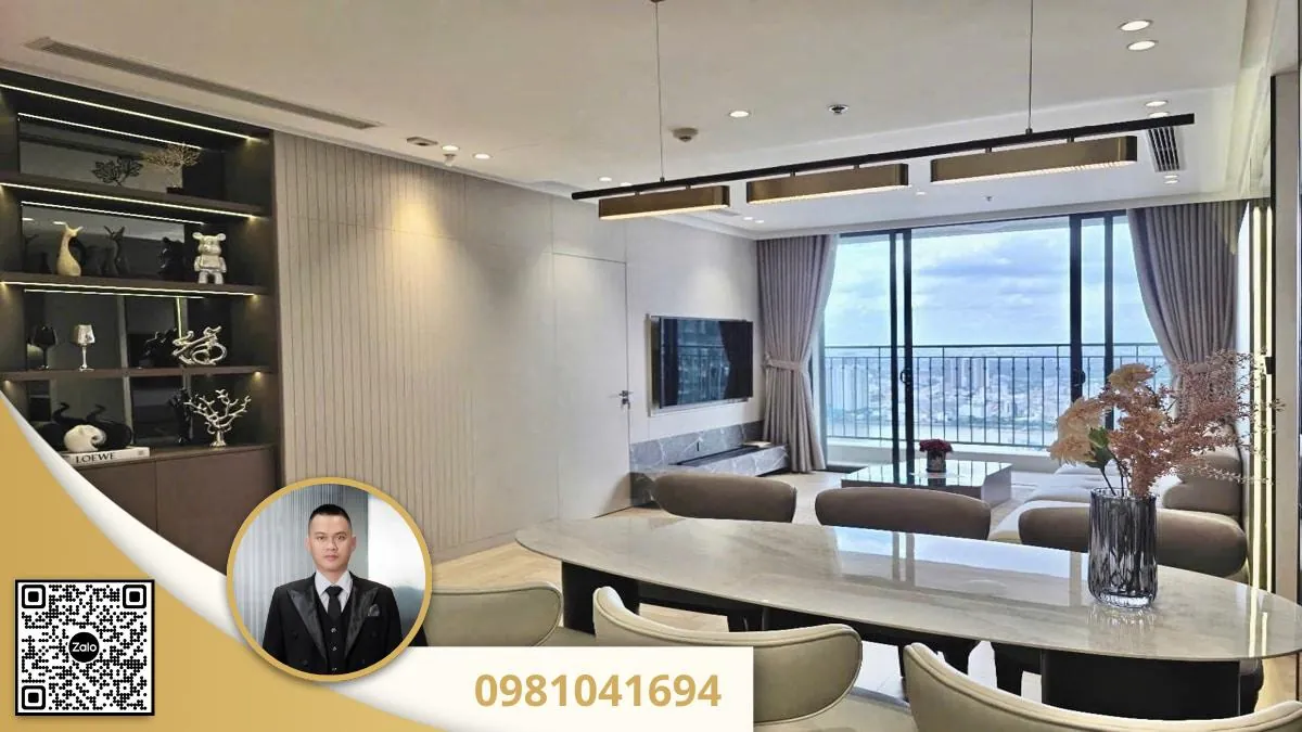 Vin tan cang noi that moi 3pn 2wc 104m2 17 1