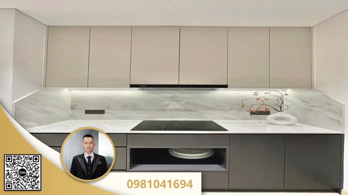 Vin tan cang noi that moi 3pn 2wc 104m2 18 1