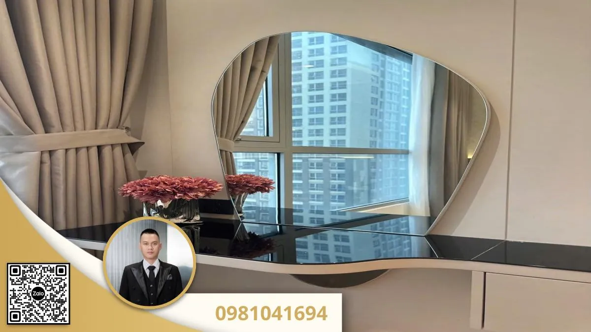 Vin tan cang noi that moi 3pn 2wc 104m2 19 1