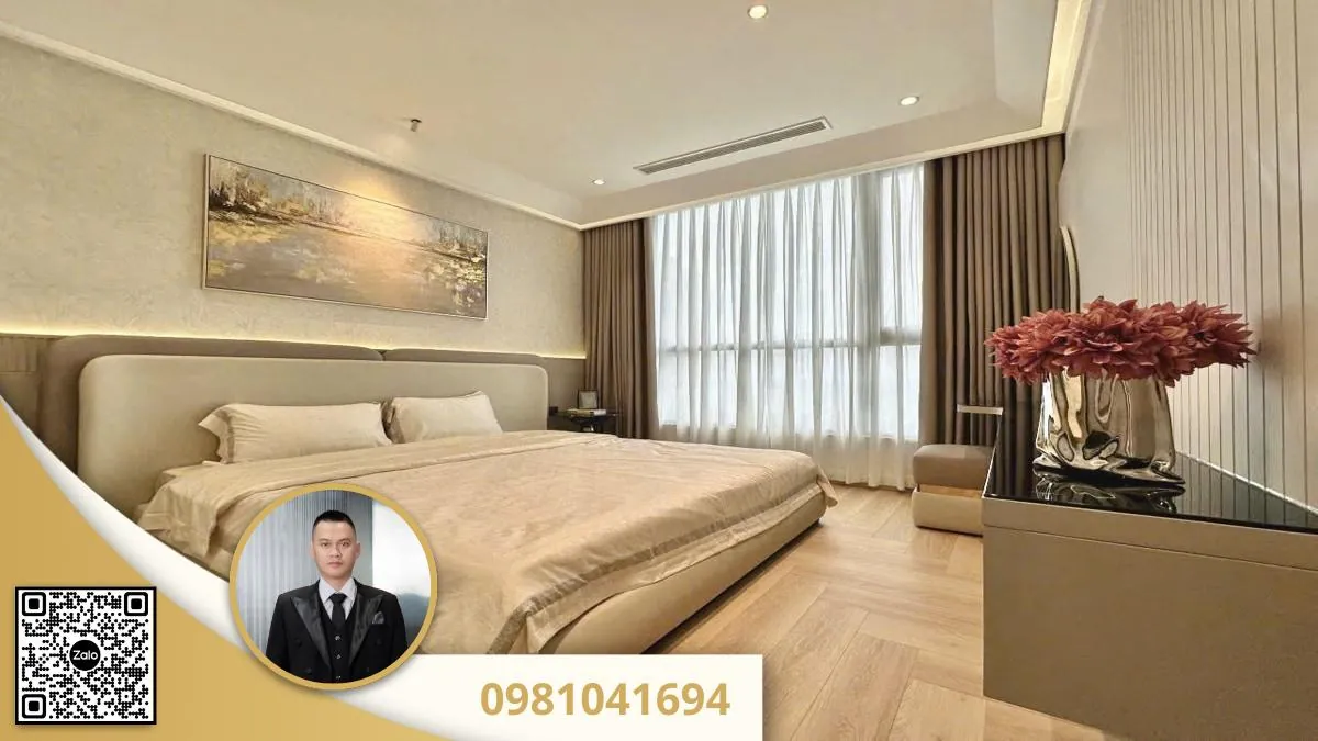 Vin tan cang noi that moi 3pn 2wc 104m2 5 1