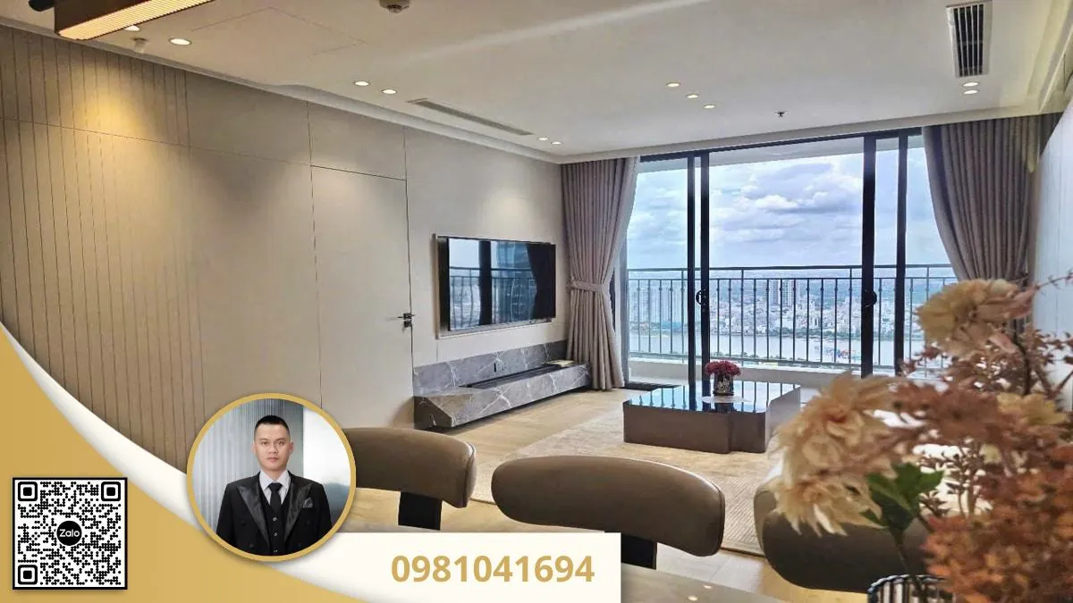 Vin tan cang noi that moi 3pn 2wc 104m2 6 1