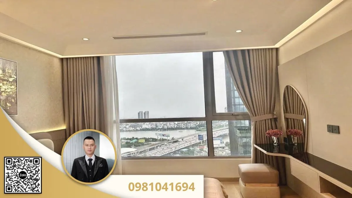 Vin tan cang noi that moi 3pn 2wc 104m2 7 1