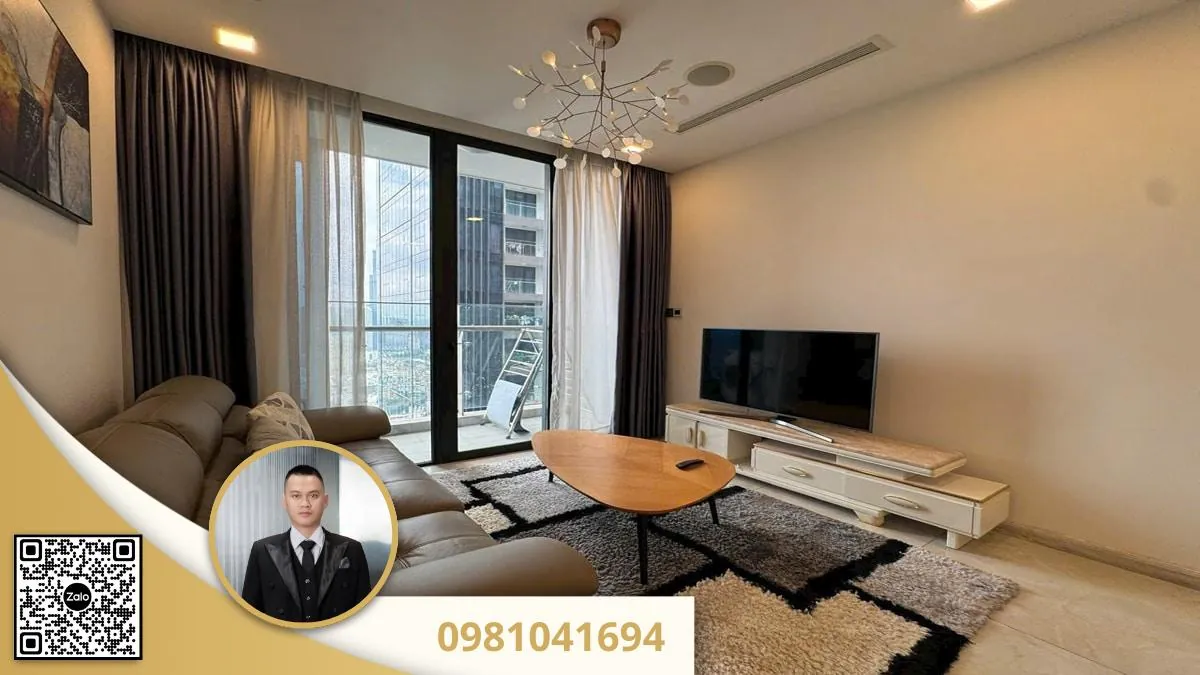 Vinhomes bason q 1 1pn full nt 11