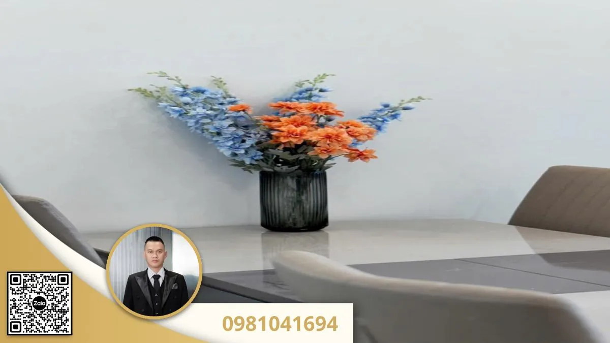 Vinhomes bason q 1 1pn full nt 14