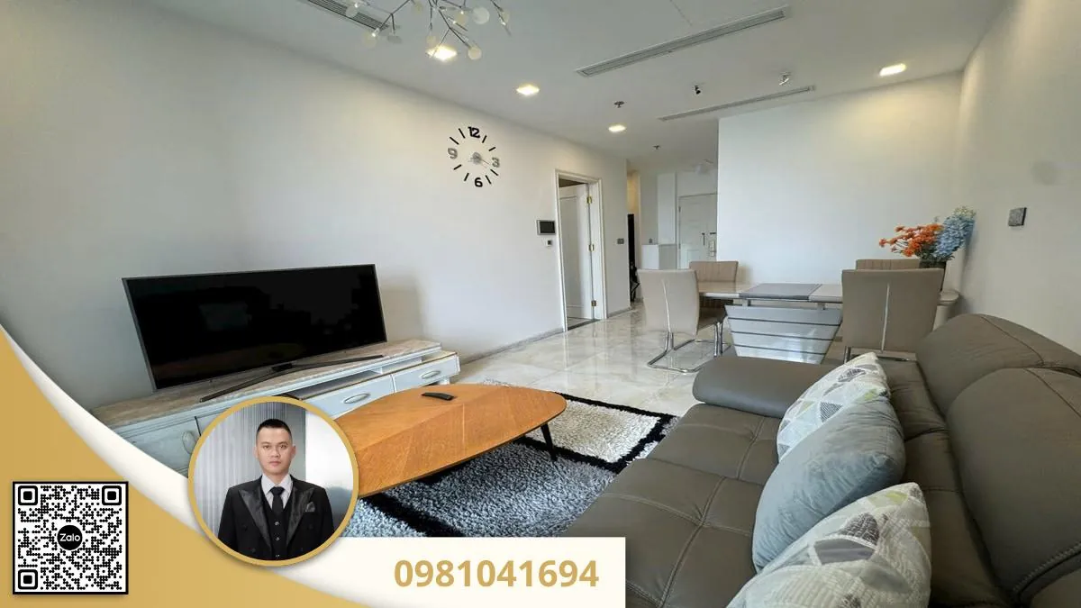 Vinhomes bason q 1 1pn full nt 2