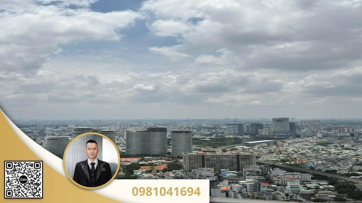 Vinhomes bason q 1 1pn full nt 3