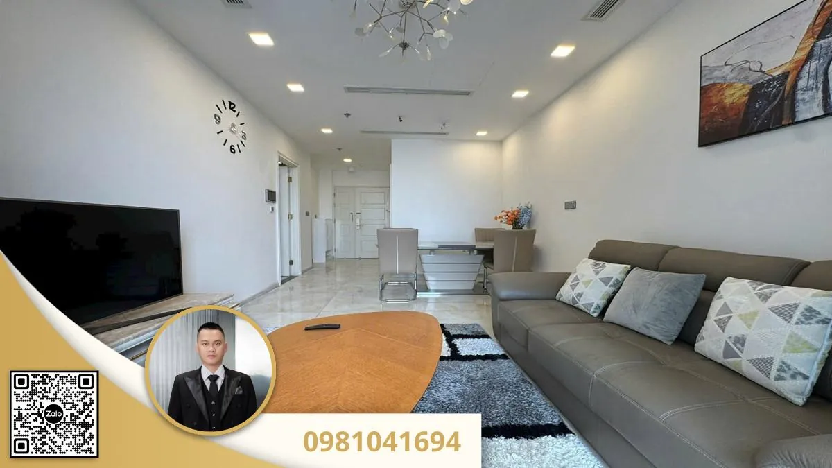 Vinhomes bason q 1 1pn full nt 5