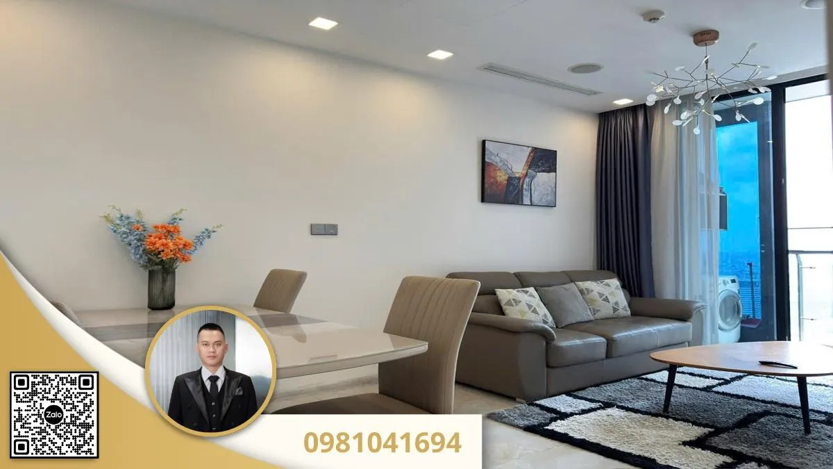 Vinhomes bason q 1 1pn full nt 6