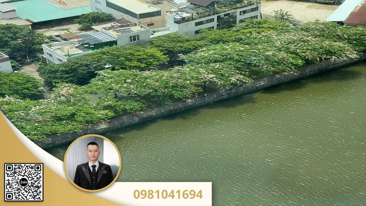 Vinhomes bason q 1 1pn full nt 7