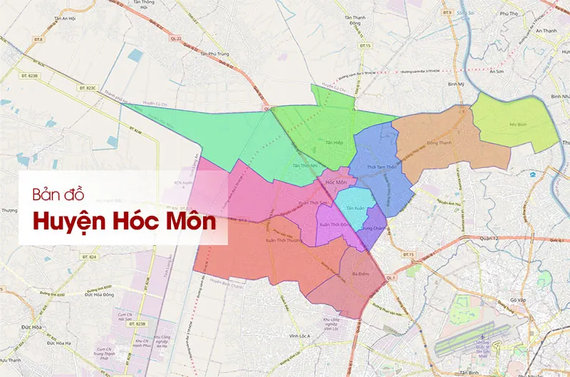 1 ban do hoc mon moi nhat