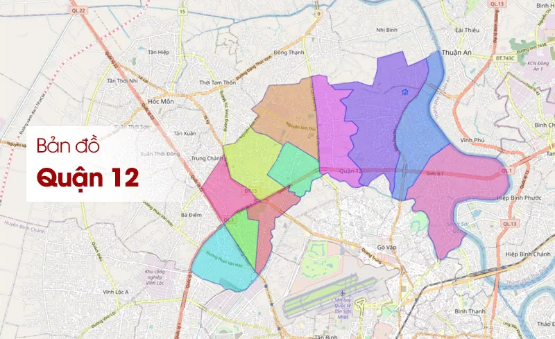 1 ban do quan 12 tphcm 1