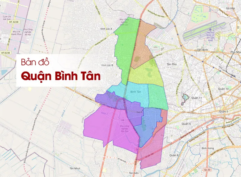 1 ban do quan binh tan