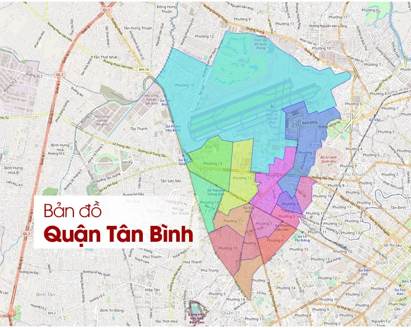 1 ban do quan tan binh tphcm