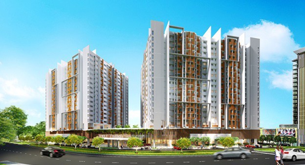 15 uu nhuoc diem khi o chung cu ban can biet truoc khi quyet dinh 66cae9a62f01a Tháng mười một 2025