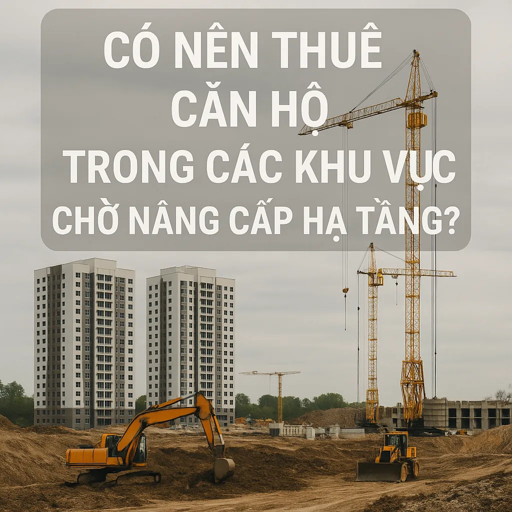 311c36b6 2b5f 429e 8838 3cac5359a250