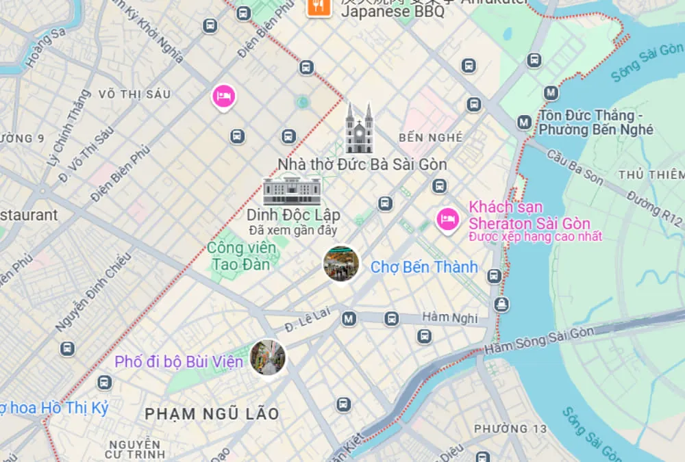 9a0ddba3 ban do quan 1 1