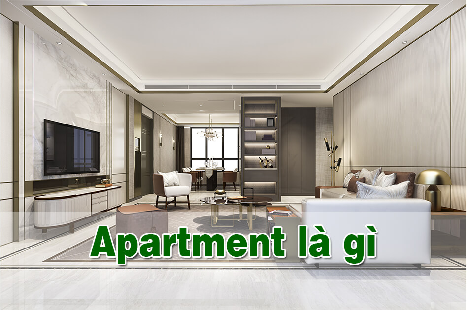 Apartment la gi 2 Tháng mười một 2025