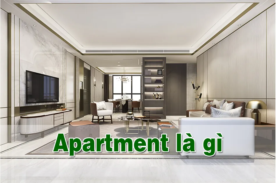 Apartment la gi 2