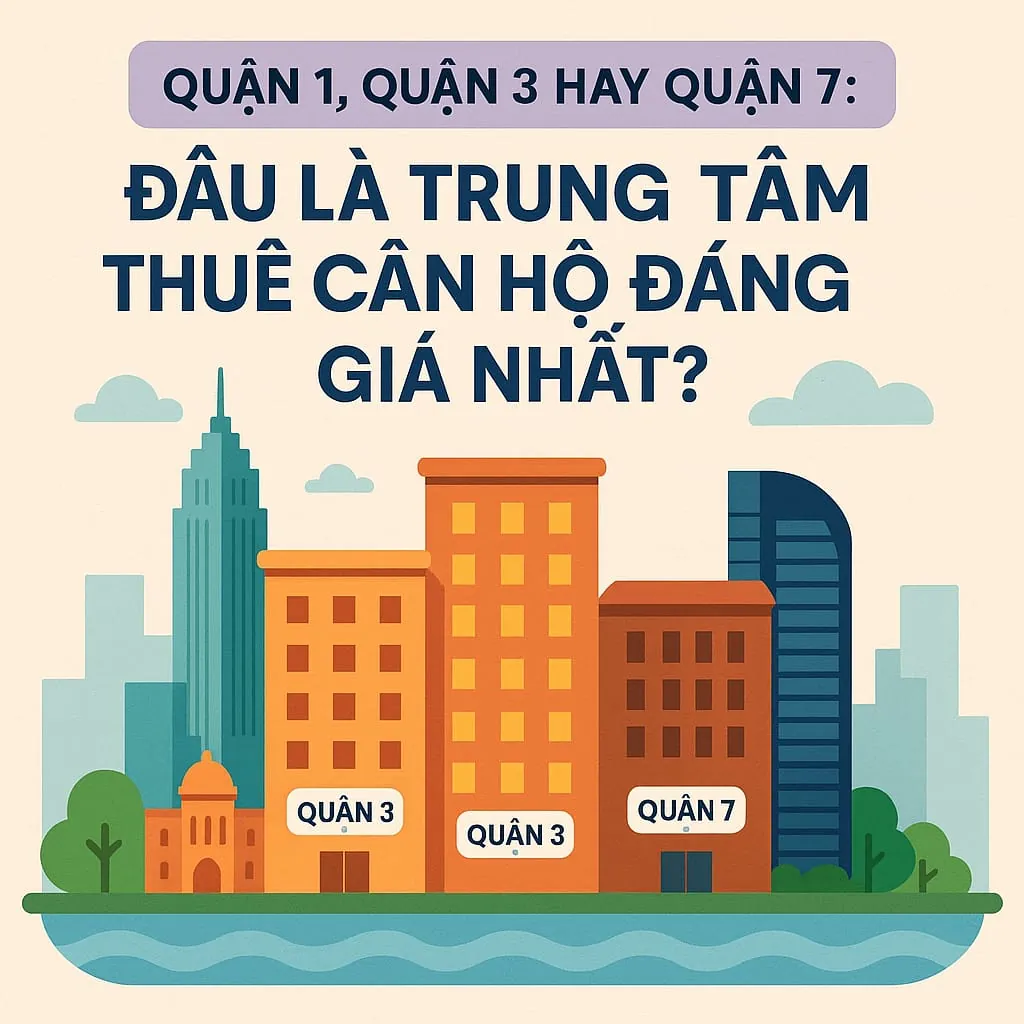 B1fecadc acf0 48e9 a12c 3bfdb6c19218