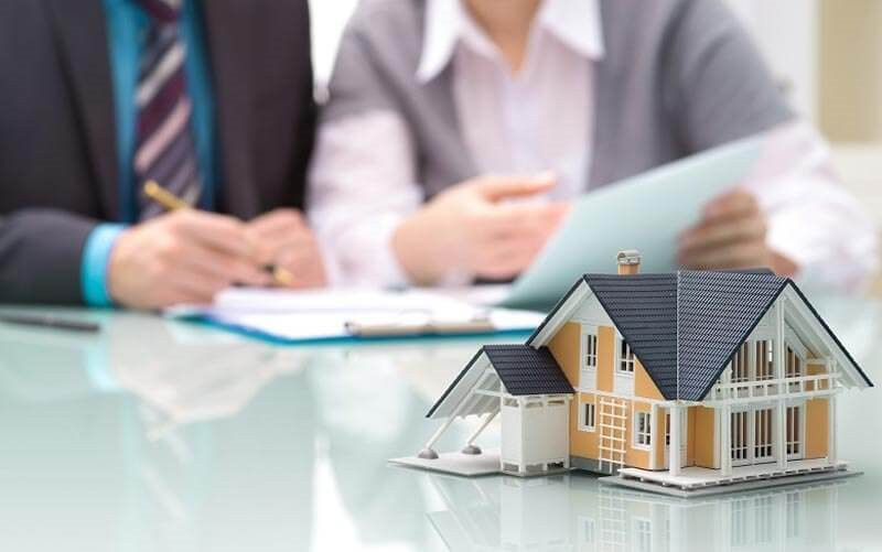 Tư vấn chuyên nghiệp giúp chuyên gia nước ngoài chọn được khu vực phù hợp nhất
