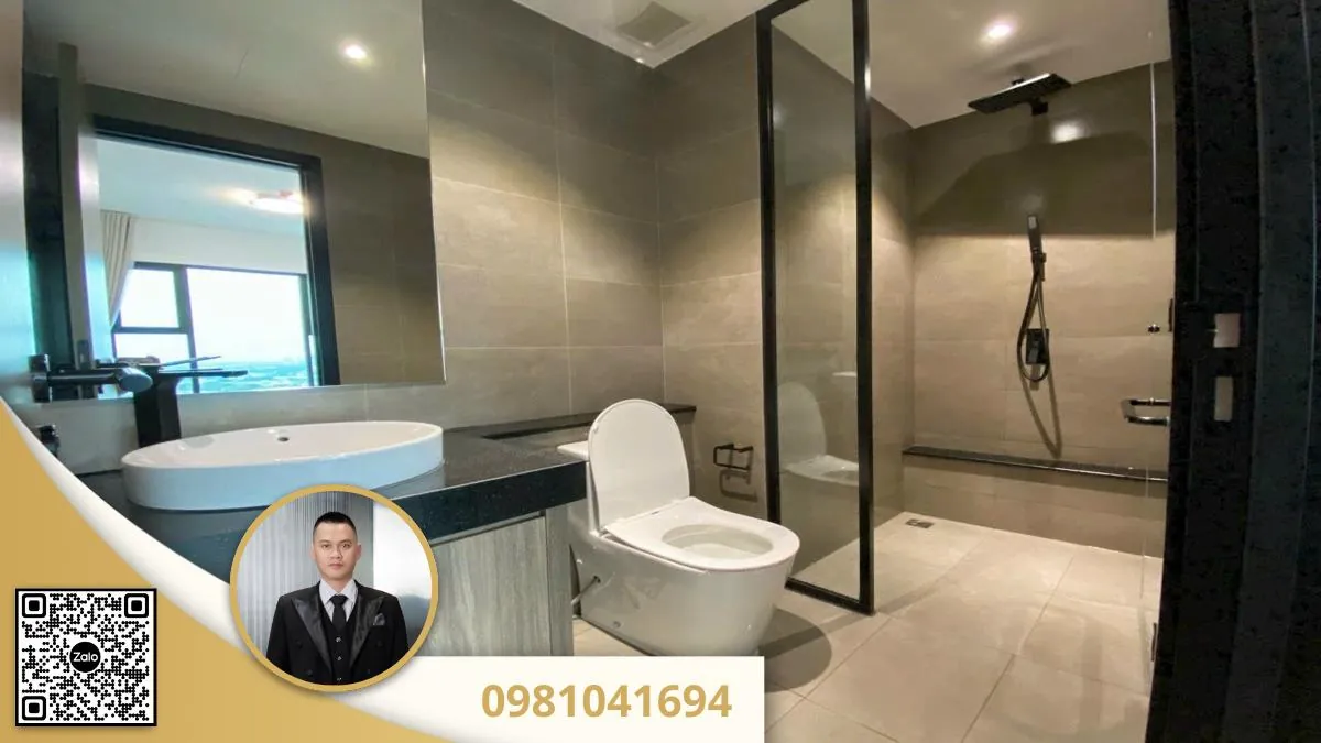 Cho thue can ho de la sol quan 4 2pn 85m2 1