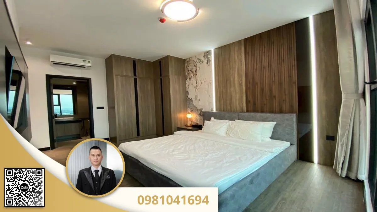 Cho thue can ho de la sol quan 4 2pn 85m2 16