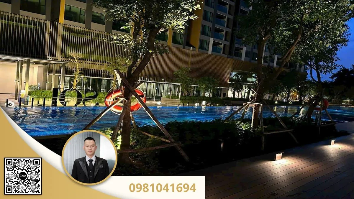 Cho thue can ho de la sol quan 4 2pn 85m2 19