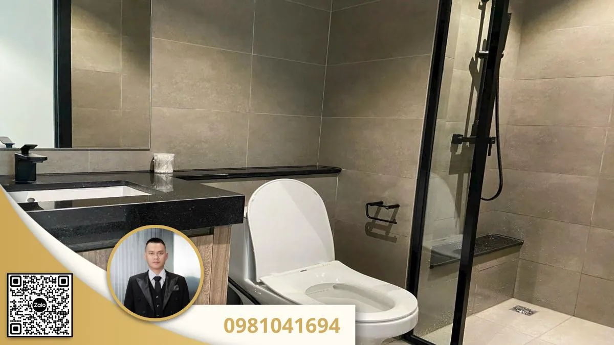 Cho thue can ho de la sol quan 4 2pn 85m2 20