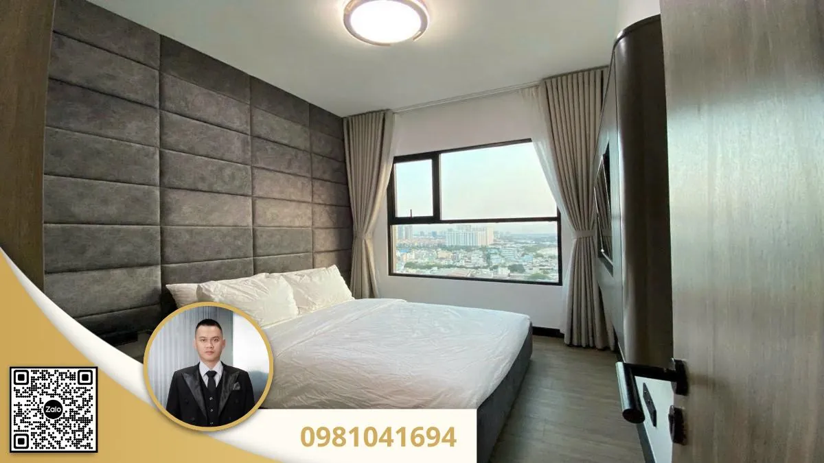 Cho thue can ho de la sol quan 4 2pn 85m2 21