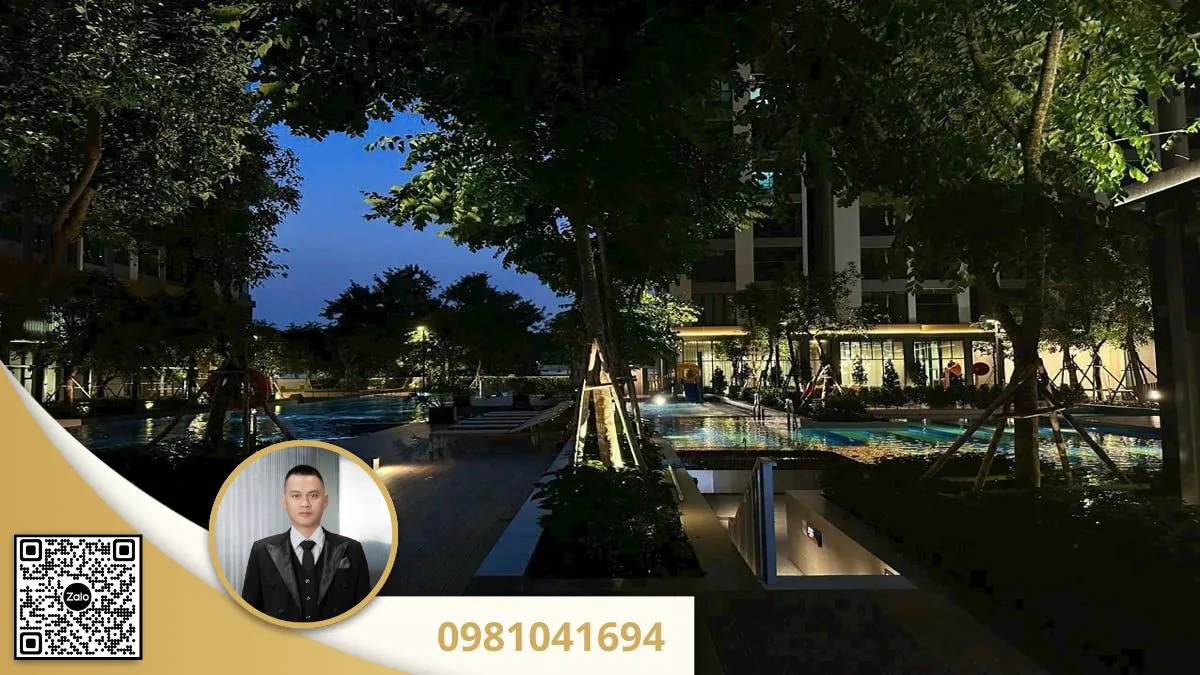 Cho thue can ho de la sol quan 4 2pn 85m2 23