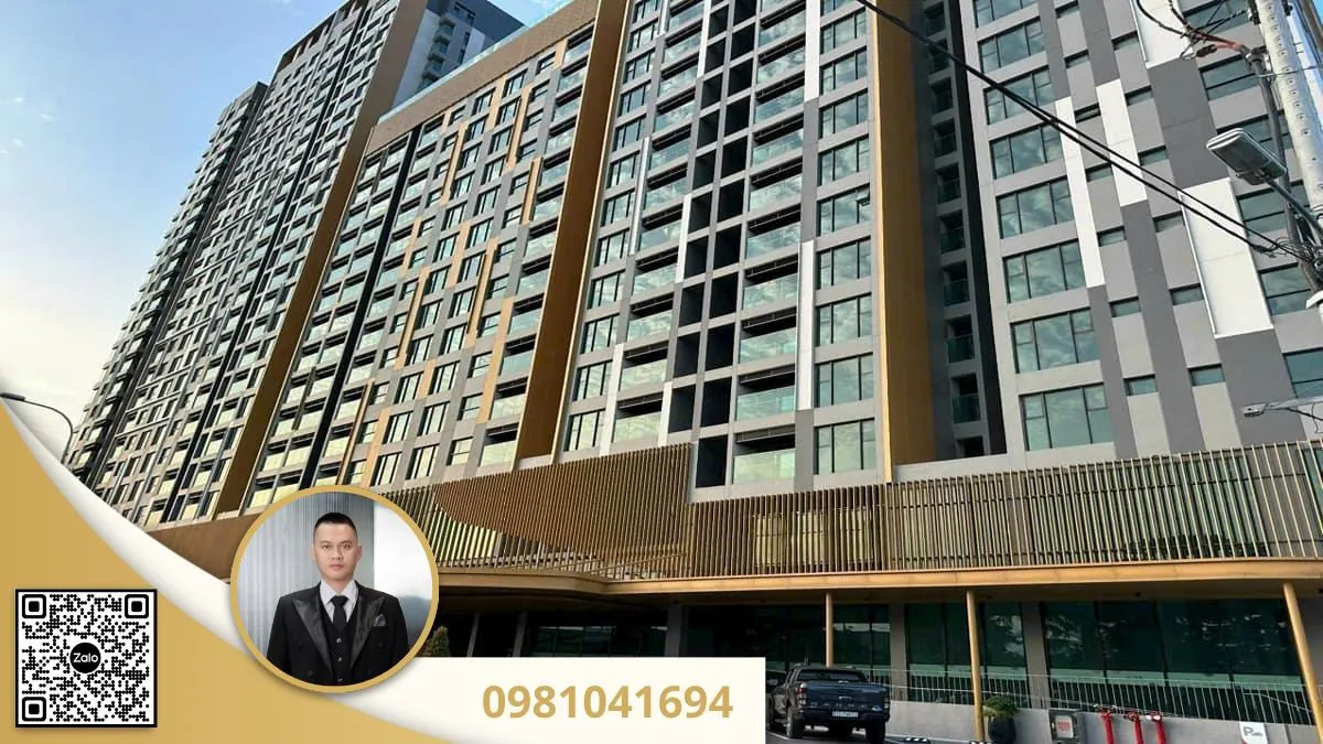 Cho thue can ho de la sol quan 4 2pn 85m2 3