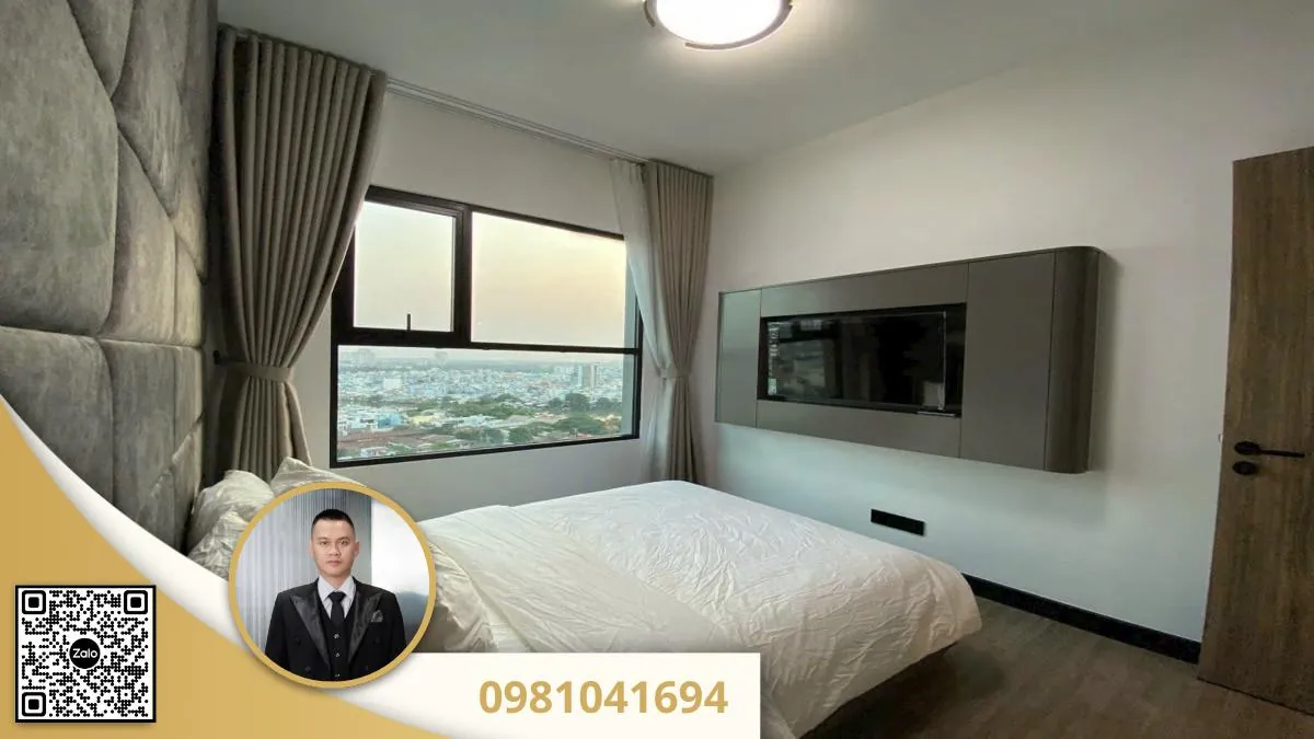 Cho thue can ho de la sol quan 4 2pn 85m2 4