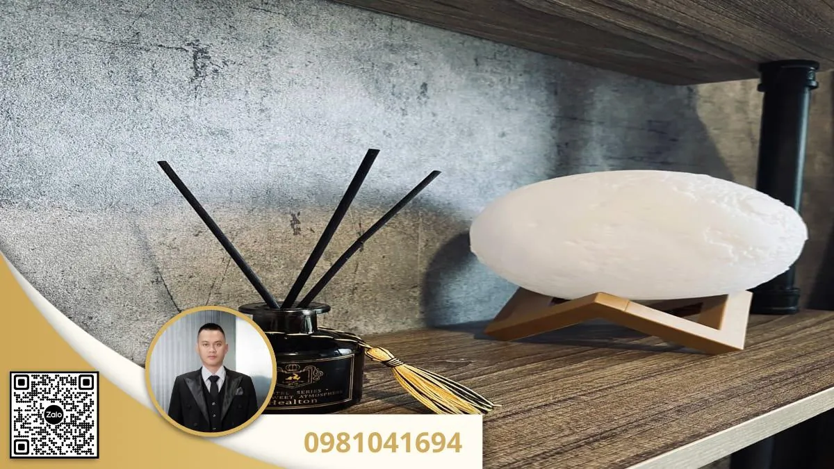 Cho thue can ho empire city tilia 2pn 84m2 view thanh pho 7