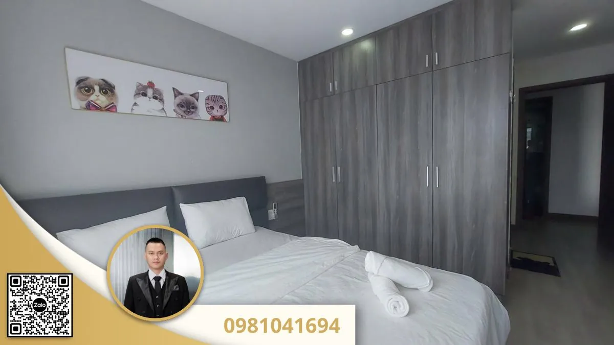 Cho thue can ho goldview 2pn 80m2 1