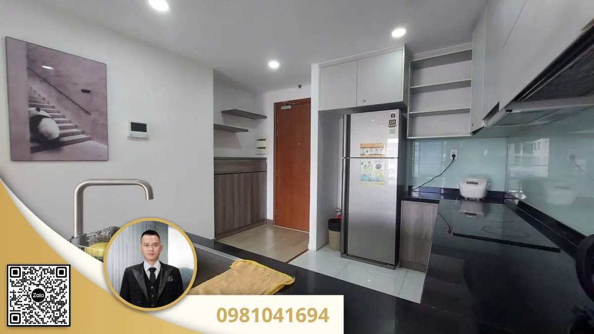 Cho thue can ho goldview 2pn 80m2 10