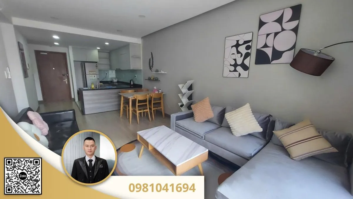 Cho thue can ho goldview 2pn 80m2 11