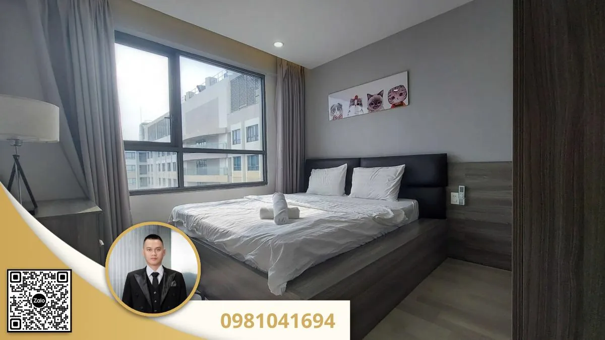 Cho thue can ho goldview 2pn 80m2 14