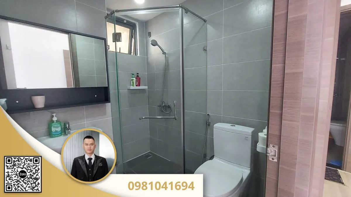 Cho thue can ho goldview 2pn 80m2 15