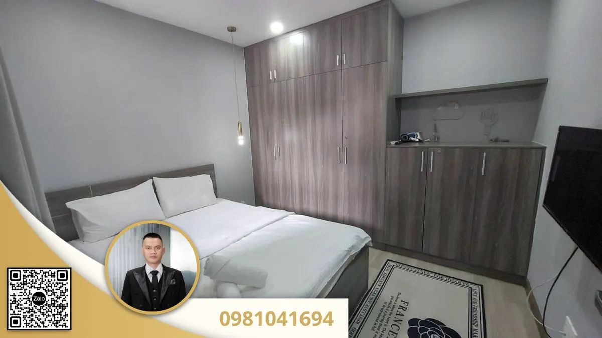 Cho thue can ho goldview 2pn 80m2 16