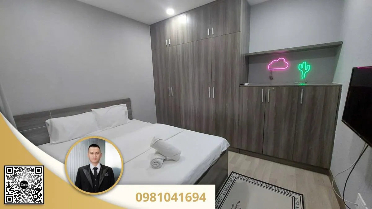 Cho thue can ho goldview 2pn 80m2 17