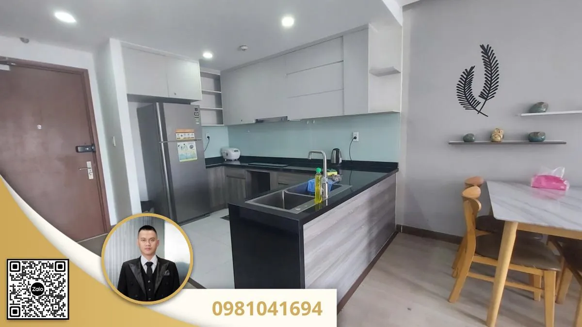 Cho thue can ho goldview 2pn 80m2 3