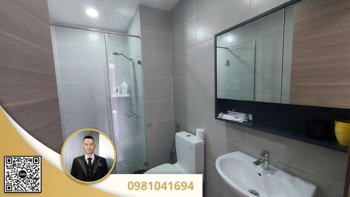 Cho thue can ho goldview 2pn 80m2 4