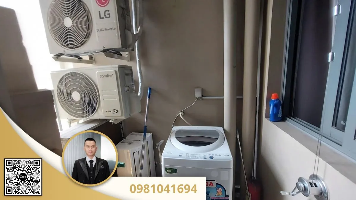 Cho thue can ho goldview 2pn 80m2 5