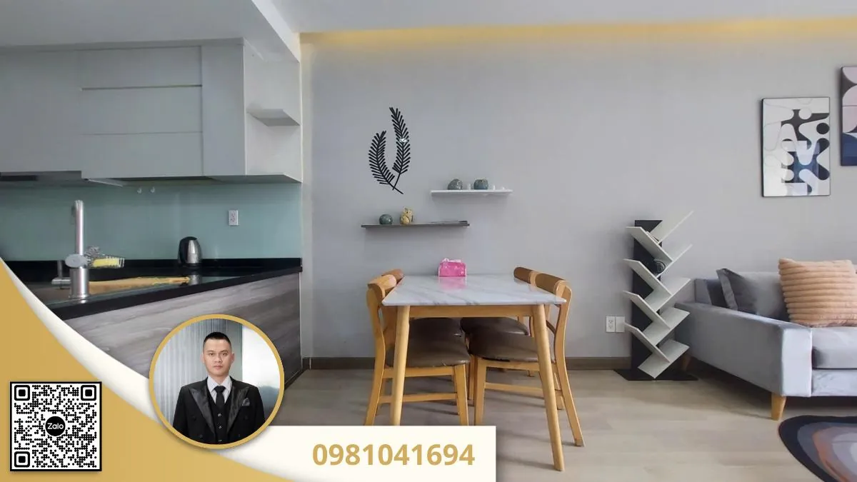 Cho thue can ho goldview 2pn 80m2 6