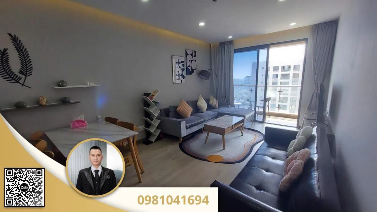 Cho thue can ho goldview 2pn 80m2 7