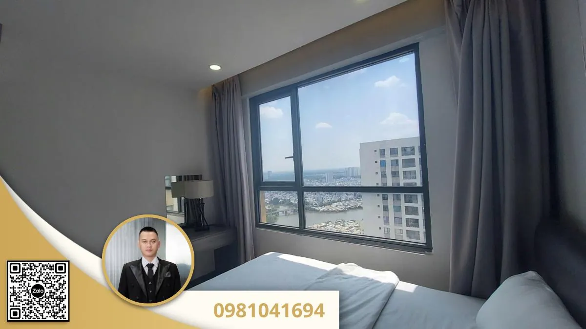 Cho thue can ho goldview 2pn 80m2 8